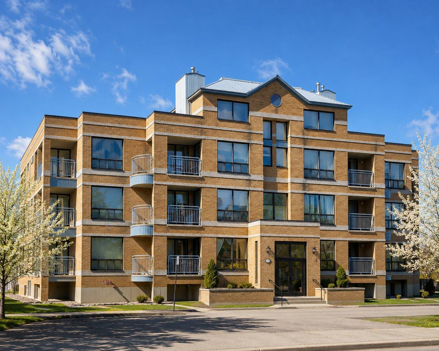 423 Rue Roger-Pilon