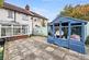 Additional image 11 of Milling Road, Edgware, HA8