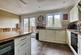 Additional image 10 of Caversham Place, Sutton Coldfield