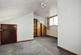Additional image 8 of Acres Road, Lower Pilsley, Chesterfield, Derbyshire, S45