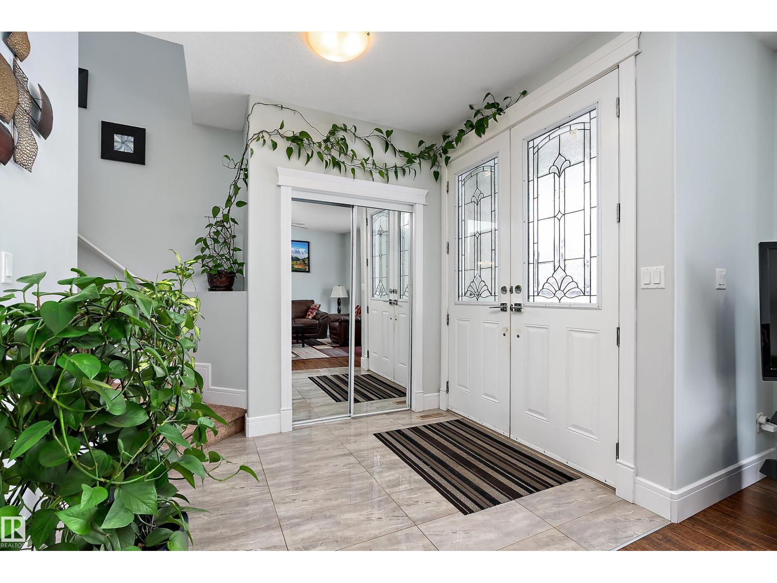 Additional image 4 of 598 Tamarack Road NW, Edmonton, AB, T6T0M8