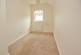 Additional image 7 of Brentwood Road, Ingrave, Brentwood