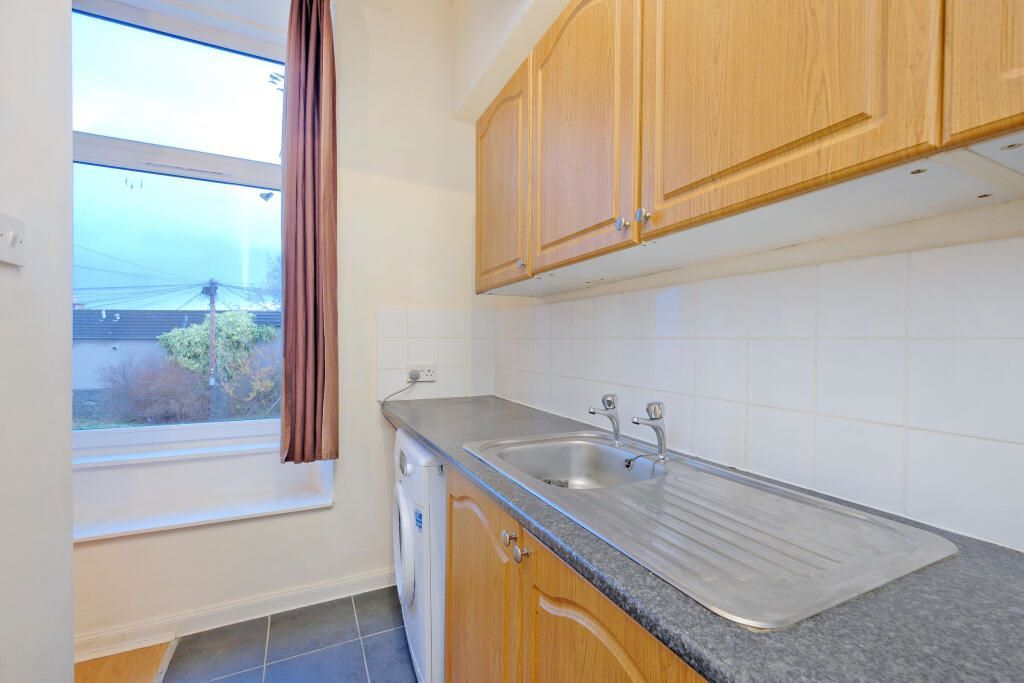 Additional image 3 of 1 bed flat for sale5D Victoria Street, Inverurie, Aberdeenshire AB51