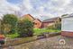 Additional image 4 of Magdalen Court, Crewe CW2