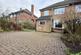 Additional image 18 of Westminster Drive, Grimsby DN34