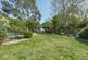 Additional image 22 of Characterful Semi-Detached Cottage in South Walsham