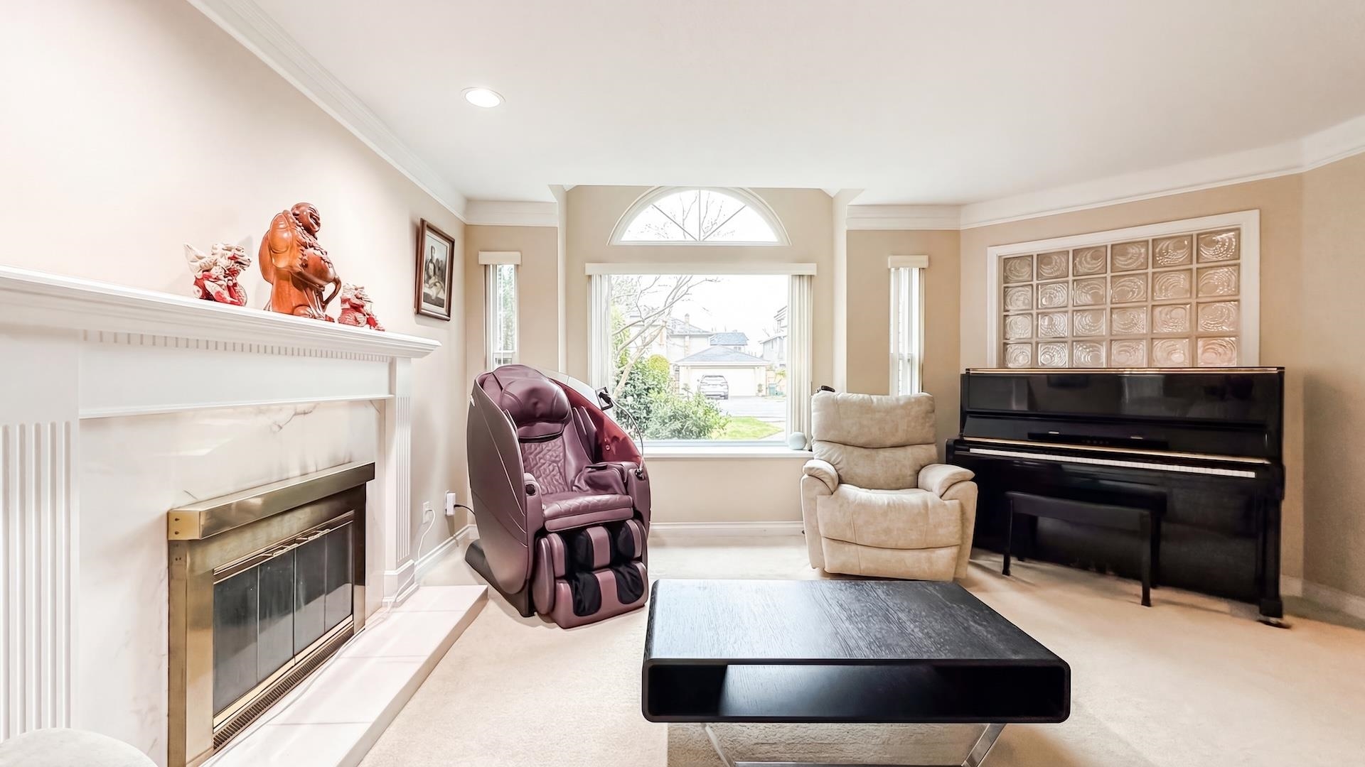 Additional image 5 of 5520 Wallace Road, Richmond, BC, V7E 2C5