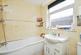 Additional image 11 of Headley Way, OXFORD, Oxfordshire, OX3