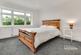 Additional image 26 of Ryhall Road, Great Casterton, PE9