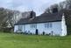 Tywyn, Gwynedd, LL36