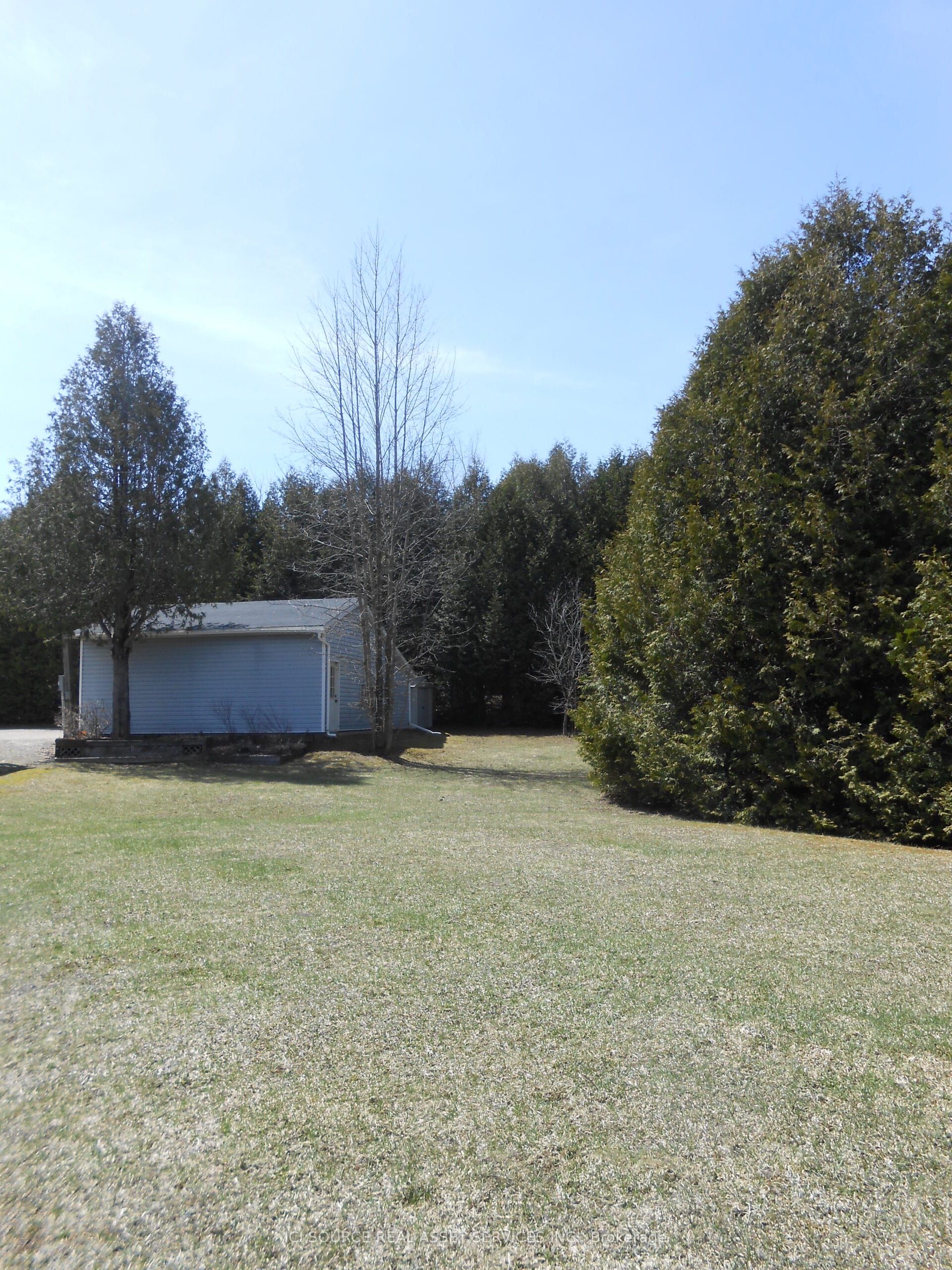 Additional image 5 of 523557 Concession Rd 12 N/a, West Grey, ON, N0C 1H0