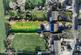 Additional image 25 of Midway, South Crosland, Huddersfield, West Yorkshire, HD4