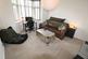 Additional image 8 of Princess Louise Road, Blyth, NE24