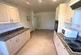 Additional image 6 of Greenlands court, Seaton delaval