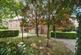 Additional image 16 of Linnet Way, Purfleet-on-Thames, RM19
