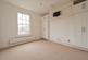 Additional image 6 of Englefield Road, N1, De Beauvoir Town, London, N1