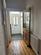 Additional image 6 of Montpelier Terrace, Swansea SA1