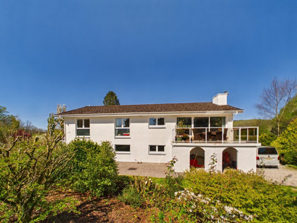 Additional image 47 of 6 bed detached house for saleCeoletive, North Connel, By Oban, Argyll PA37