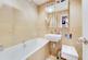 Additional image 8 of Burton Street, Bloomsbury, London, WC1H