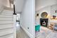 Additional image 24 of Rosenthorpe Road, London, SE15