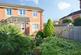 Additional image 13 of Redwing Close, Stanground, Peterborough