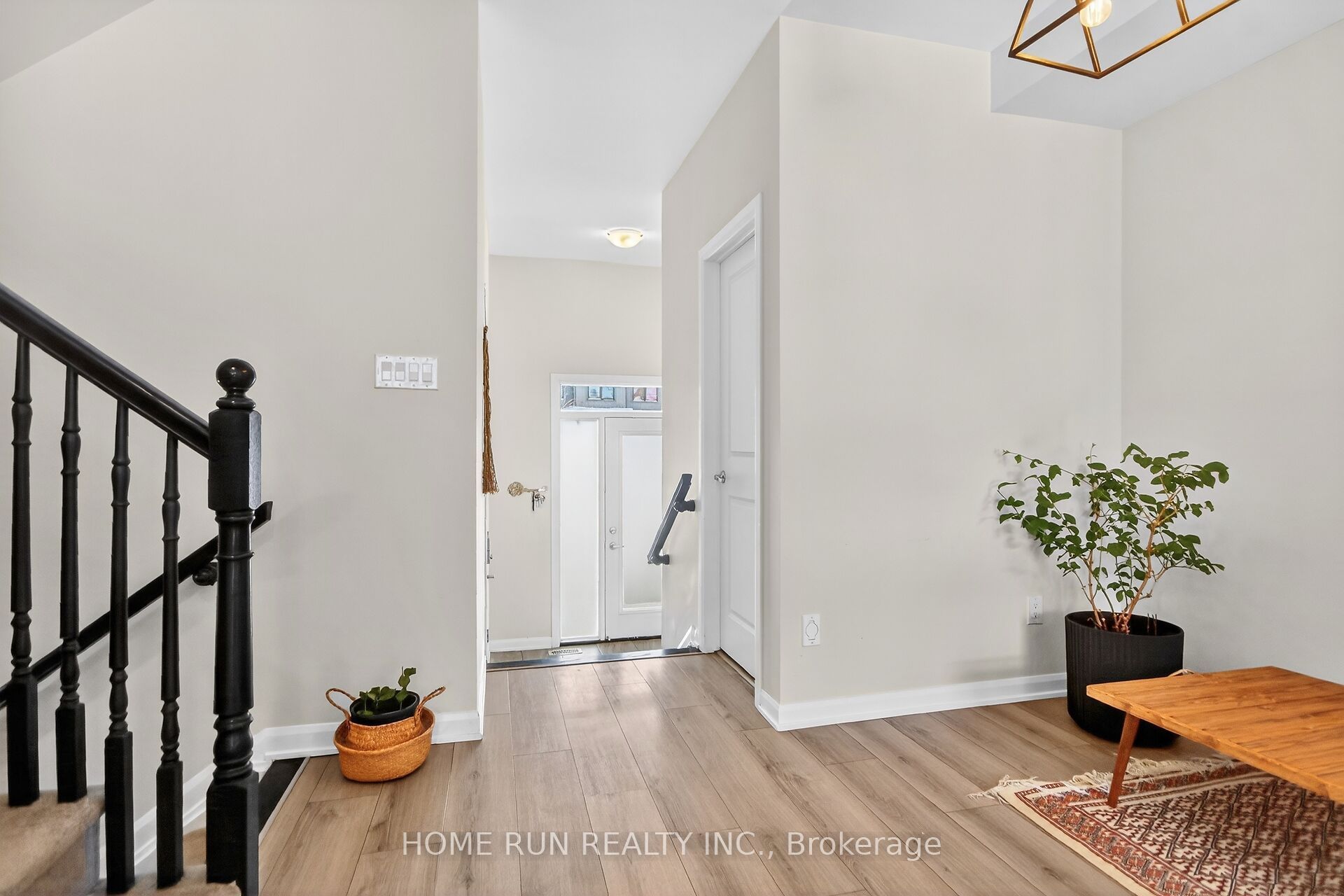 Additional image 3 of 733 Cashmere Terrace, Ottawa, ON, K2J 6Z6