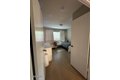 Additional image 20 of 1830 Pepper Tree Ct, Thousand Oaks, CA, 91362