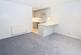 Additional image 4 of Jubilee Close, Farnborough GU14