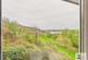 Additional image 23 of St. Dogmaels, Cardigan