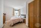 Additional image 7 of Walnut Tree Close, Guildford, Surrey, GU1