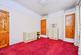 Additional image 9 of Brook Street, SOUTHPORT, Merseyside, PR9