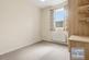 Additional image 15 of Gallipoli Place, Dagenham, Essex