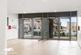 Additional image 15 of Edinburgh Gate, Harlow