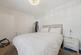Additional image 9 of 35 Brenfield Avenue, Muirend, Glasgow, G44 3LR