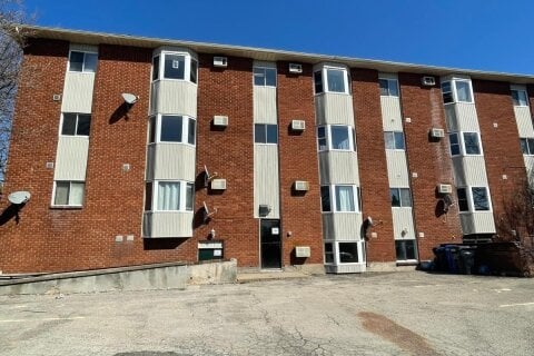 Additional image 7 of 205-55 Mcalpine Avenue S, Welland, ON, L3B 1T7