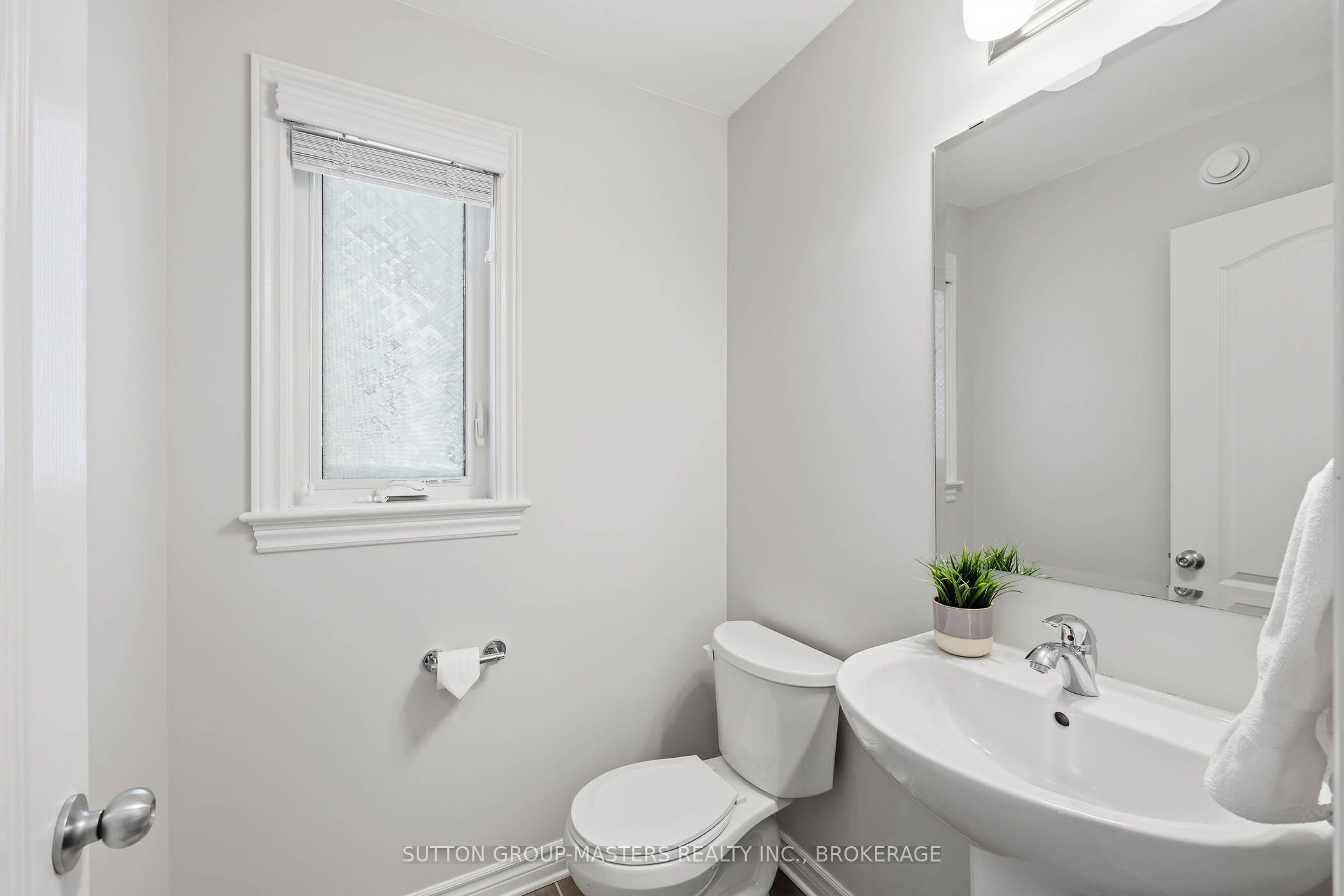 Additional image 6 of 1187 Waterside Way, Kingston, ON, K7K 0J1