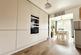 Additional image 9 of Aquitaine Close, Enderby LE19