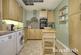Additional image 16 of Thorndon Park, Ingrave, CM13