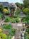 Additional image 10 of Whithorn DG8