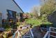 Additional image 18 of Steam Mill Road, Bradfield, CO11