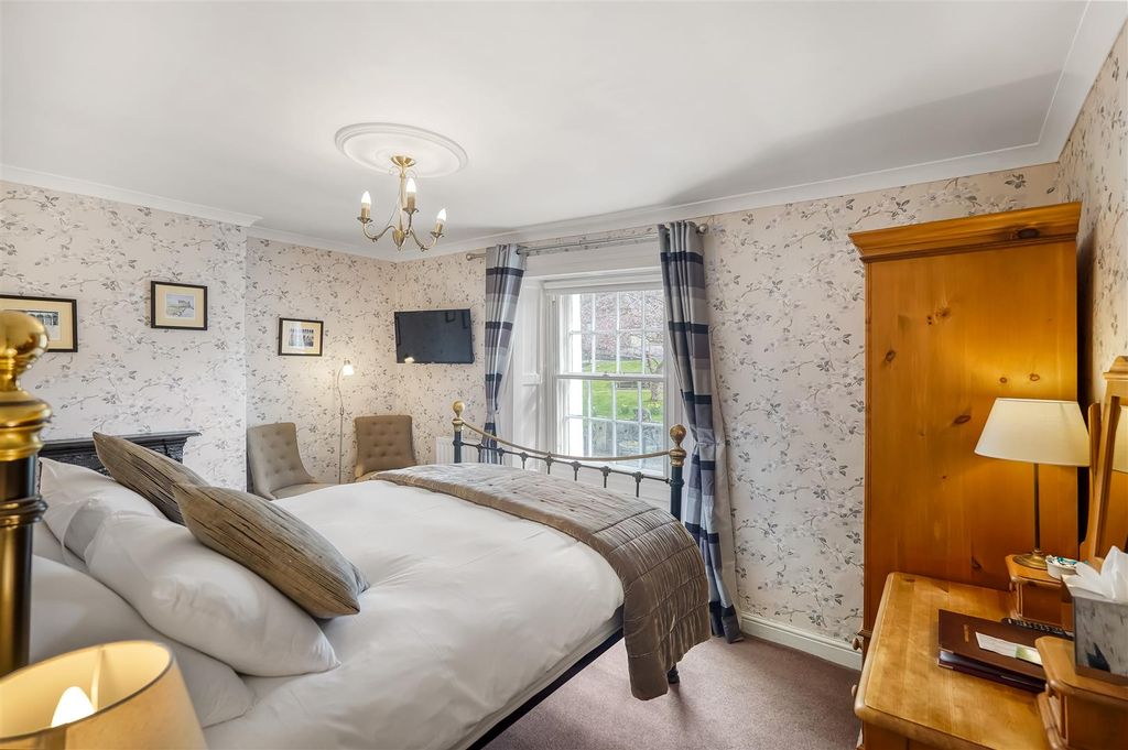 Additional image 37 of 7 bed semi-detached house for saleMarket Place, Middleton-In-Teesdale, Barnard Castle DL12