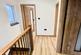 Additional image 11 of Laburnum Road, West Midlands DY1