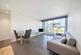 Additional image 3 of Lords View, St John's Wood Road, St John's Wood, London, NW8