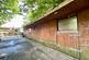 Additional image 19 of Birchgrove Road, Glais, Swansea