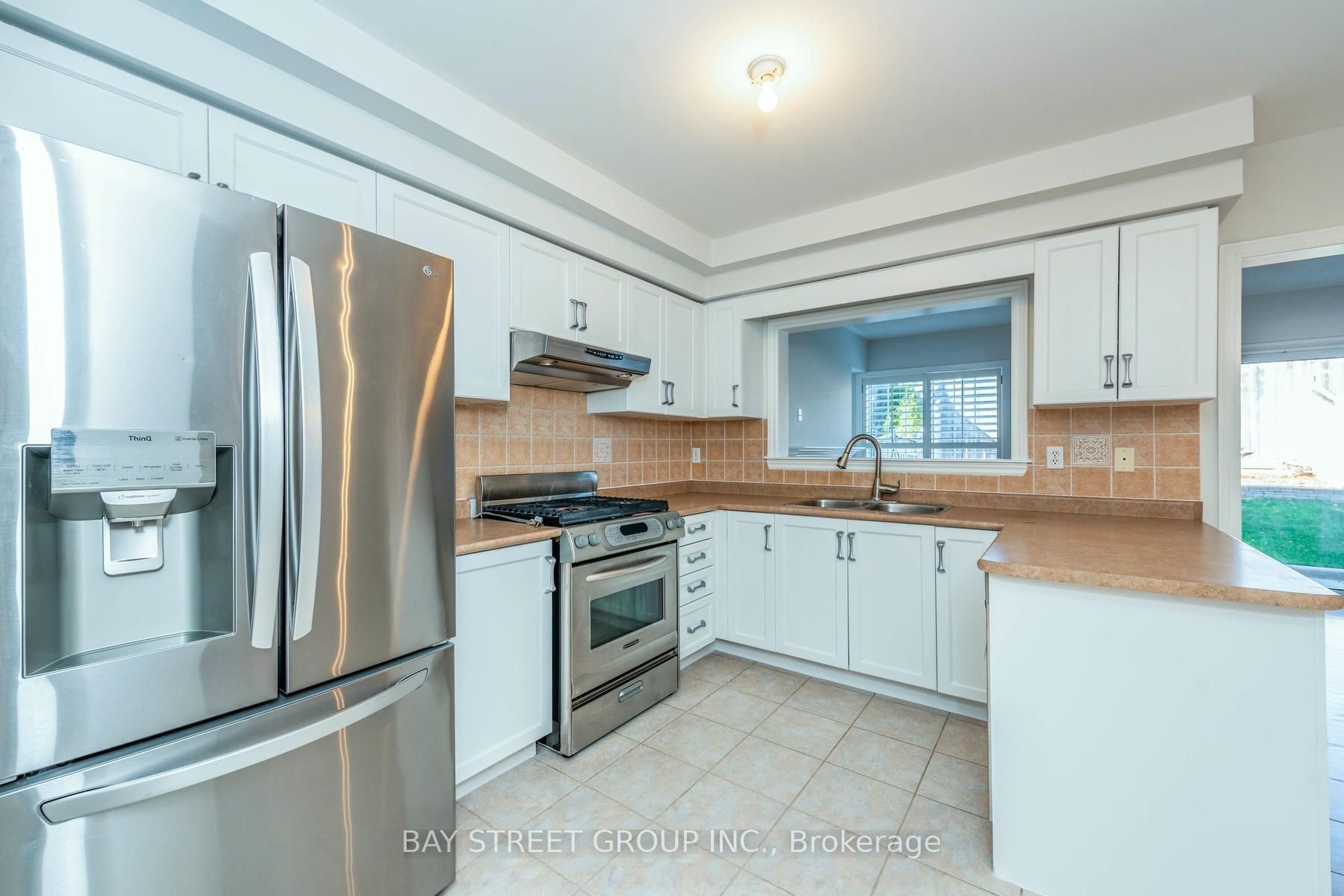 Additional image 5 of 130 Royal Appian Crescent, Vaughan, ON, L4K 5L7