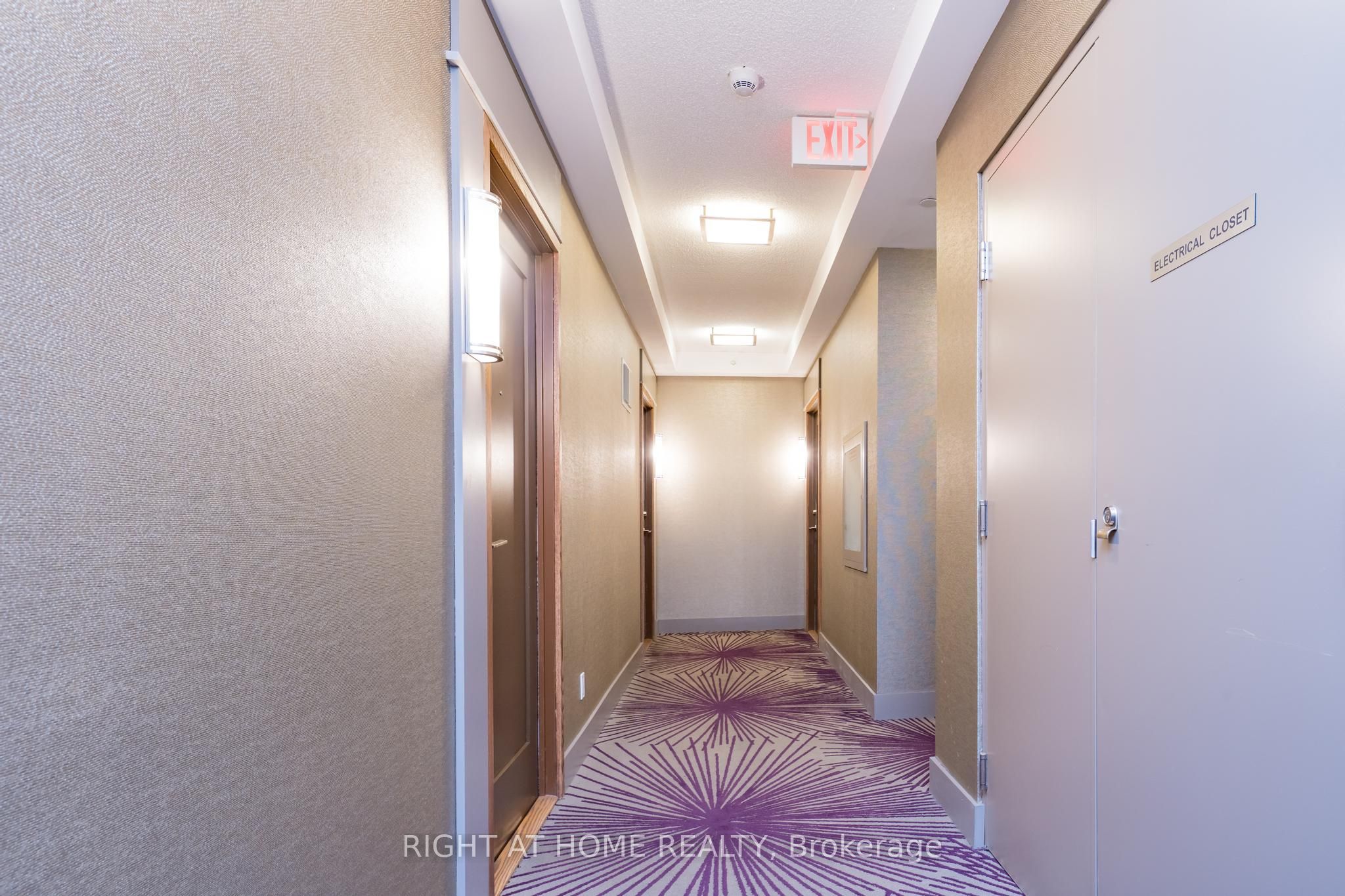 Additional image 6 of 609-75 Eglinton Avenue W, Mississauga, ON, L5R 1B2