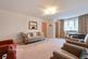 Additional image 5 of Auction Court, Towneley Road, Longridge