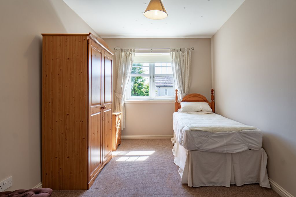 Additional image 13 of 2 bed semi-detached house for saleThe Cairns, Muir Of Ord IV6