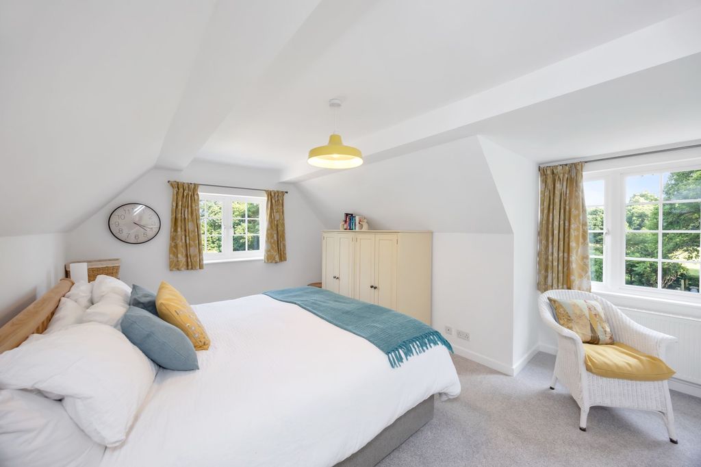 Additional image 18 of 4 bed detached house for saleLordings Road, Billingshurst RH14