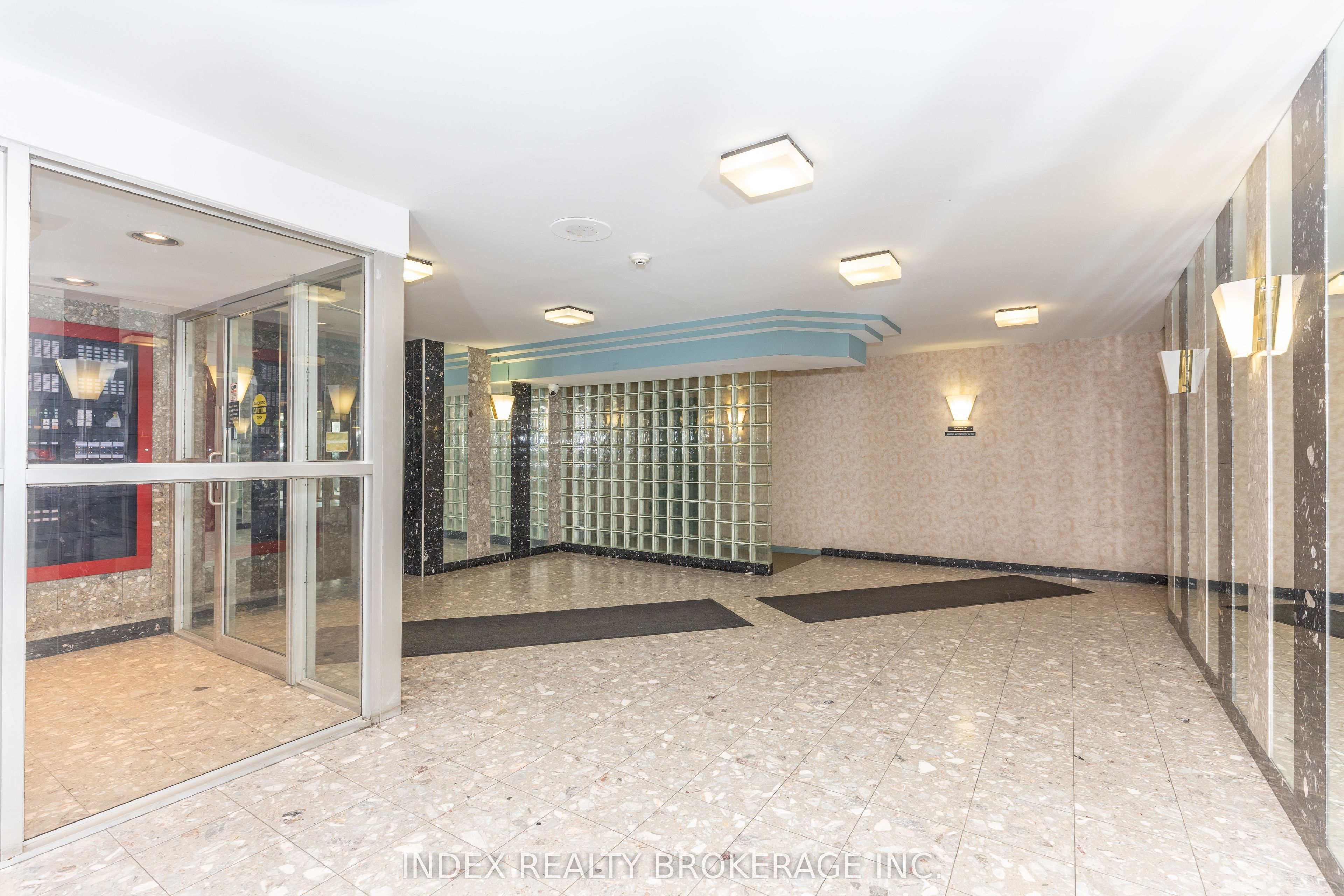 Additional image 3 of 1704-3077 Weston Road, Toronto, ON, M9M 3A1